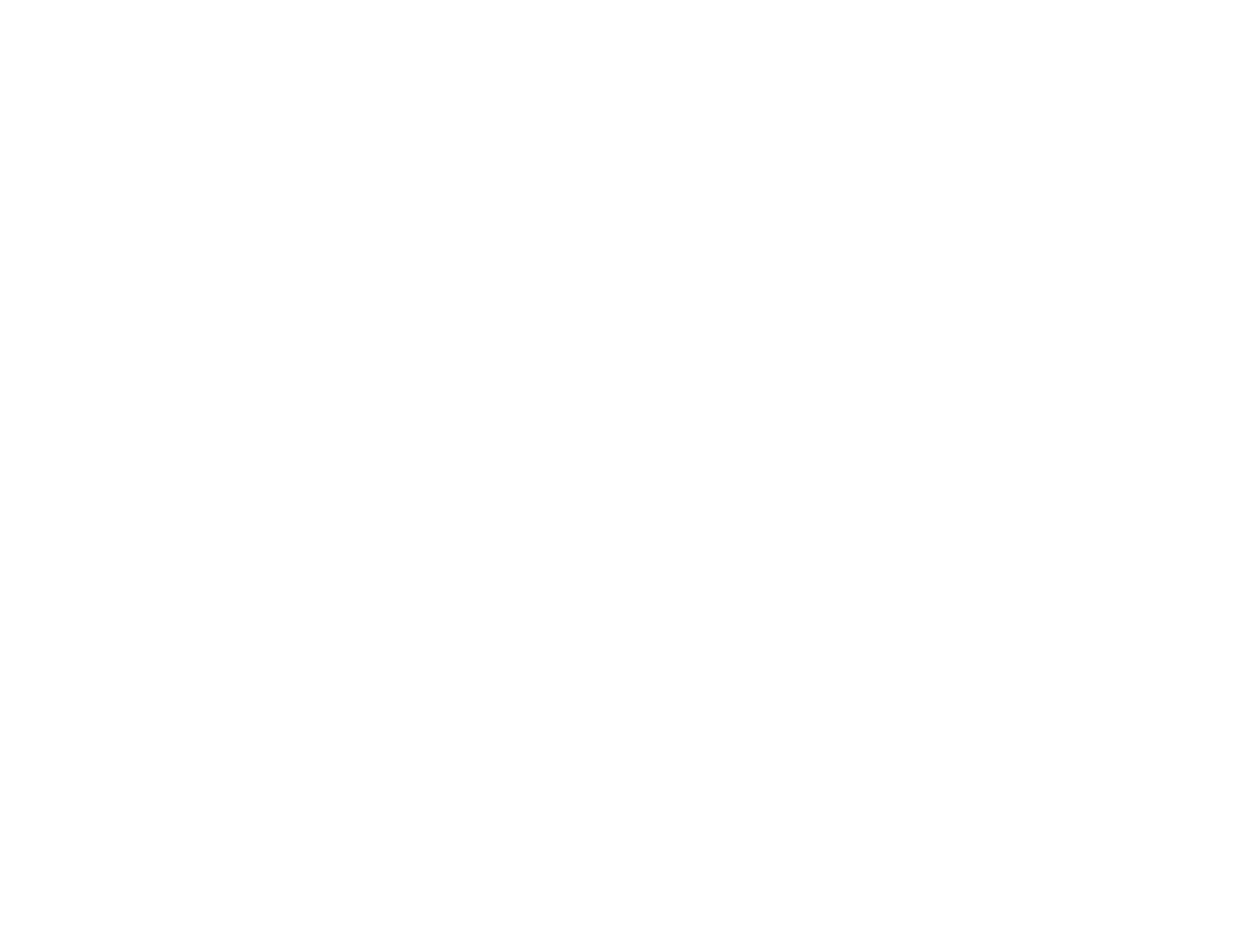 Buffy, la cazavampiros