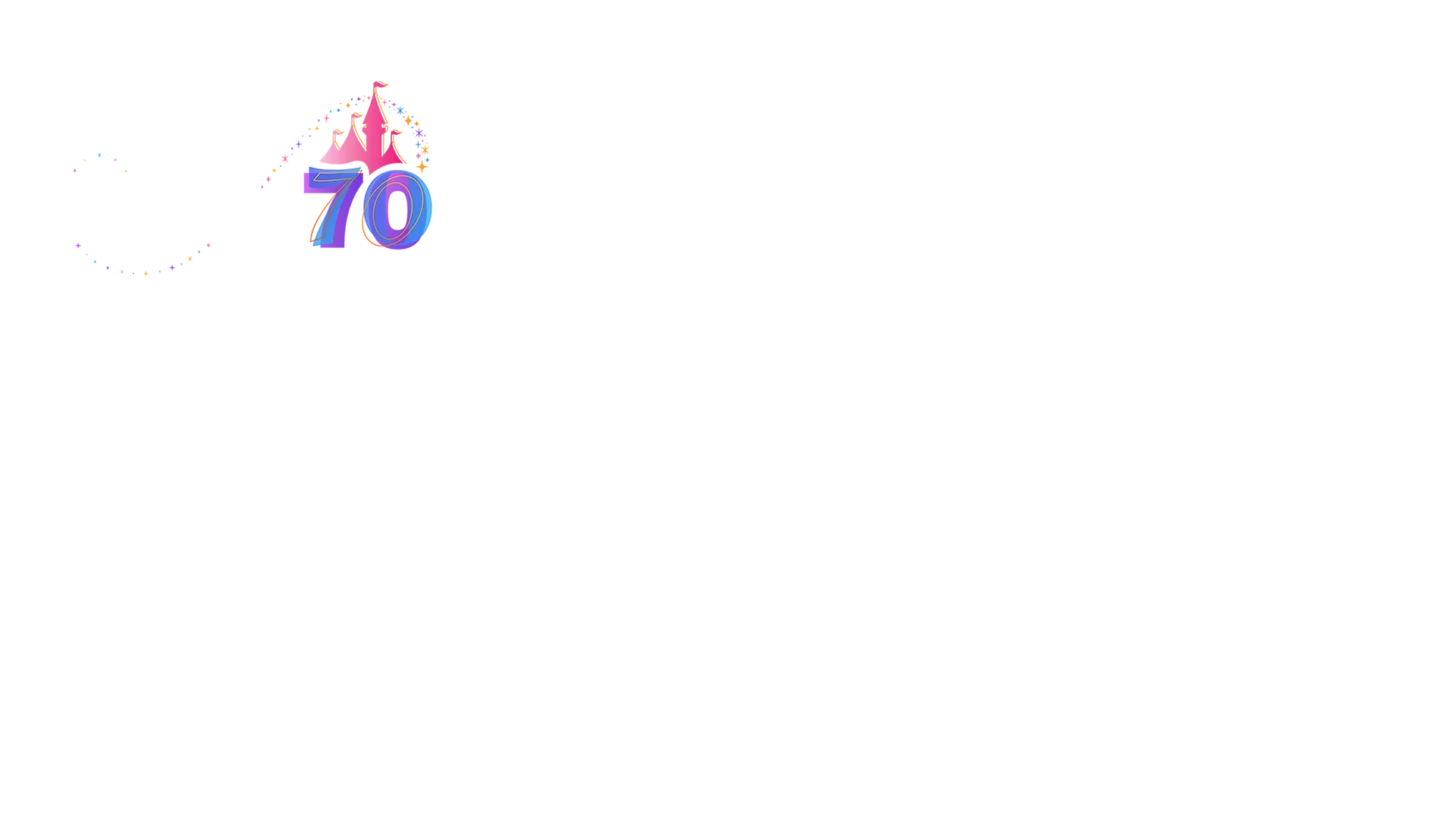 Big Thunder Mountain Railroad | Disneyland Resort