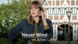 thumbnail - Neuer Wind im alten Land