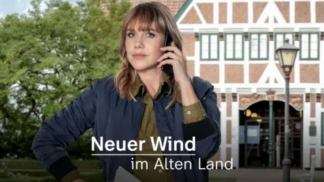 thumbnail - Neuer Wind im alten Land