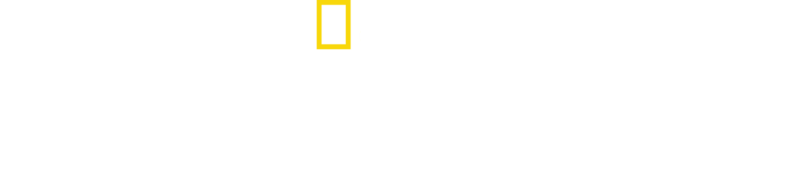 Tělo nezná hranic s Chrisem Hemsworthem
