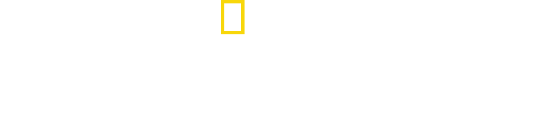 Tělo nezná hranic s Chrisem Hemsworthem