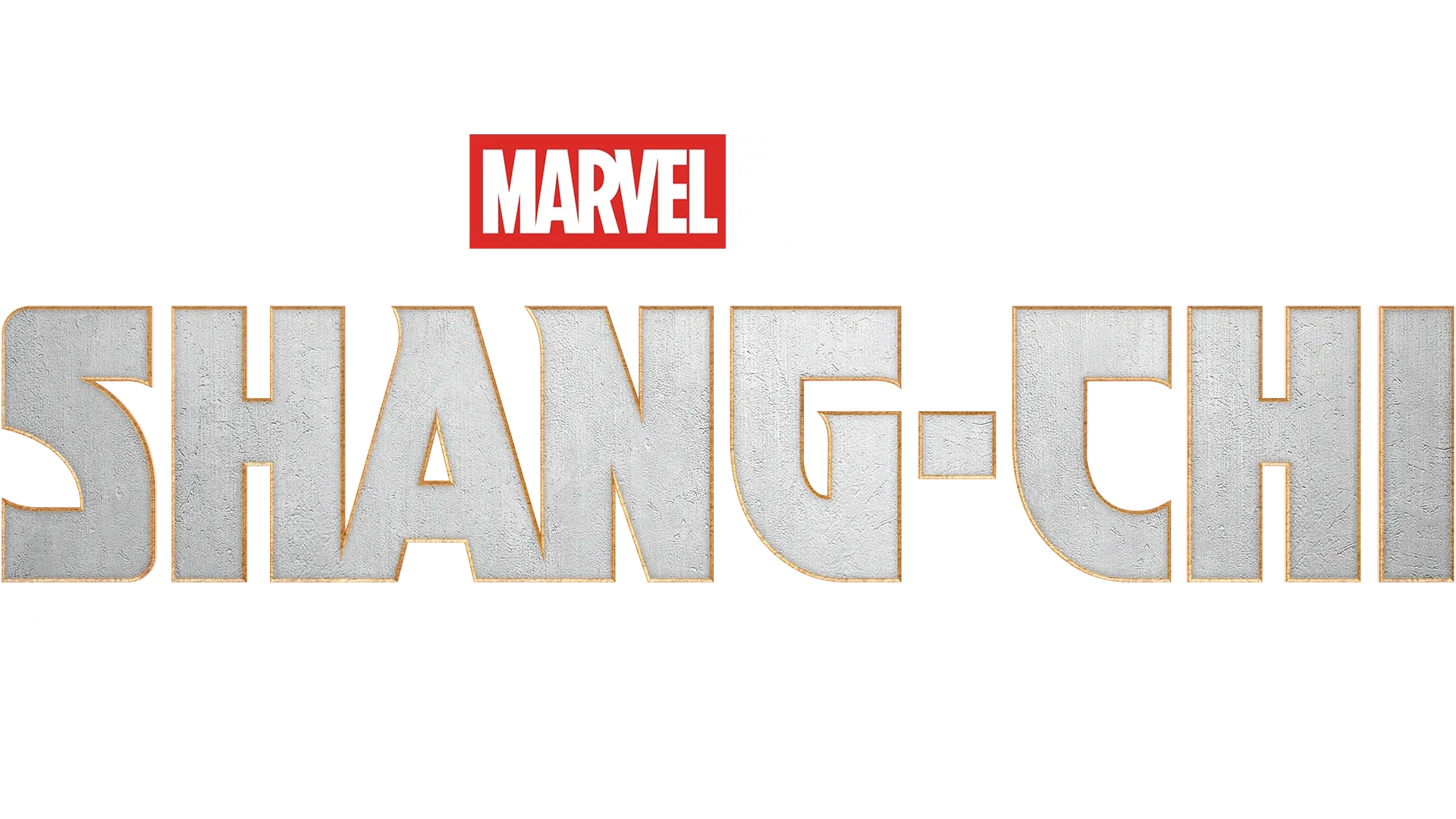 Shang-Chi et la Légende des Dix Anneaux