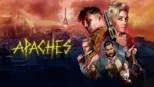 thumbnail - Apaches: Gang of Paris