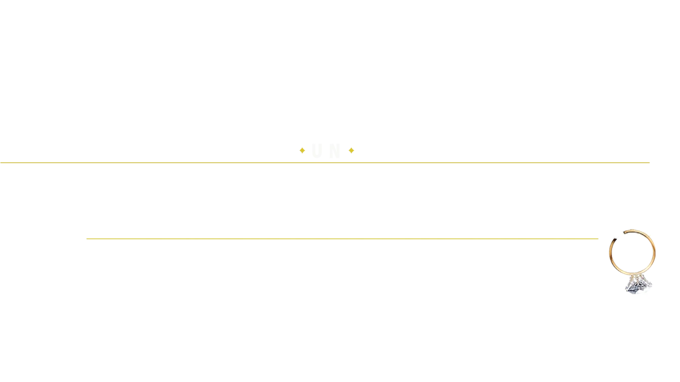 Un mariage de princesse