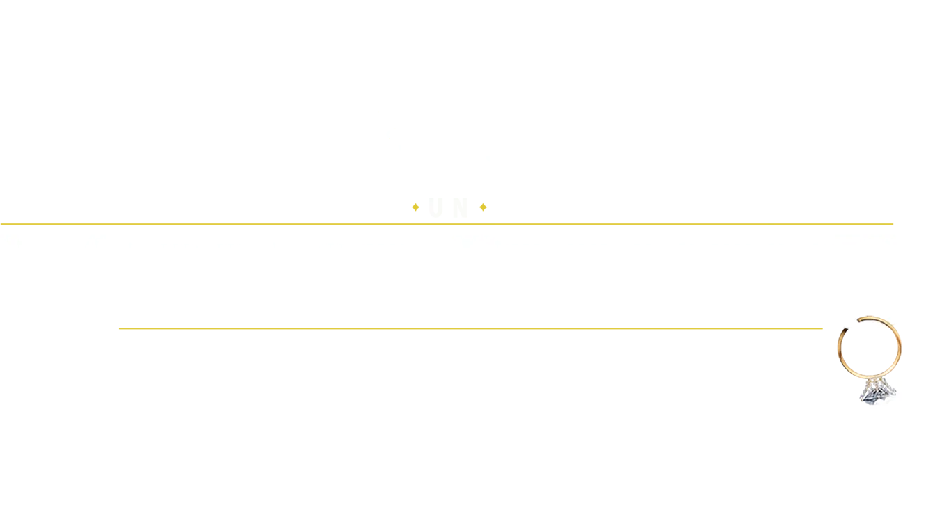 Un mariage de princesse