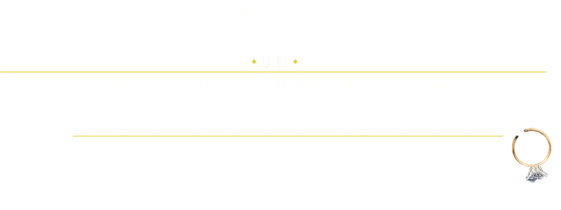 Un mariage de princesse