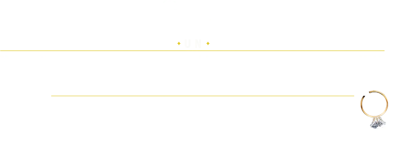 Un mariage de princesse