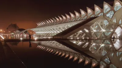 thumbnail - S1:E6 Building the Future