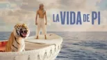 thumbnail - La vida de Pi