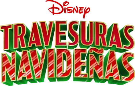 Travesuras navideñas