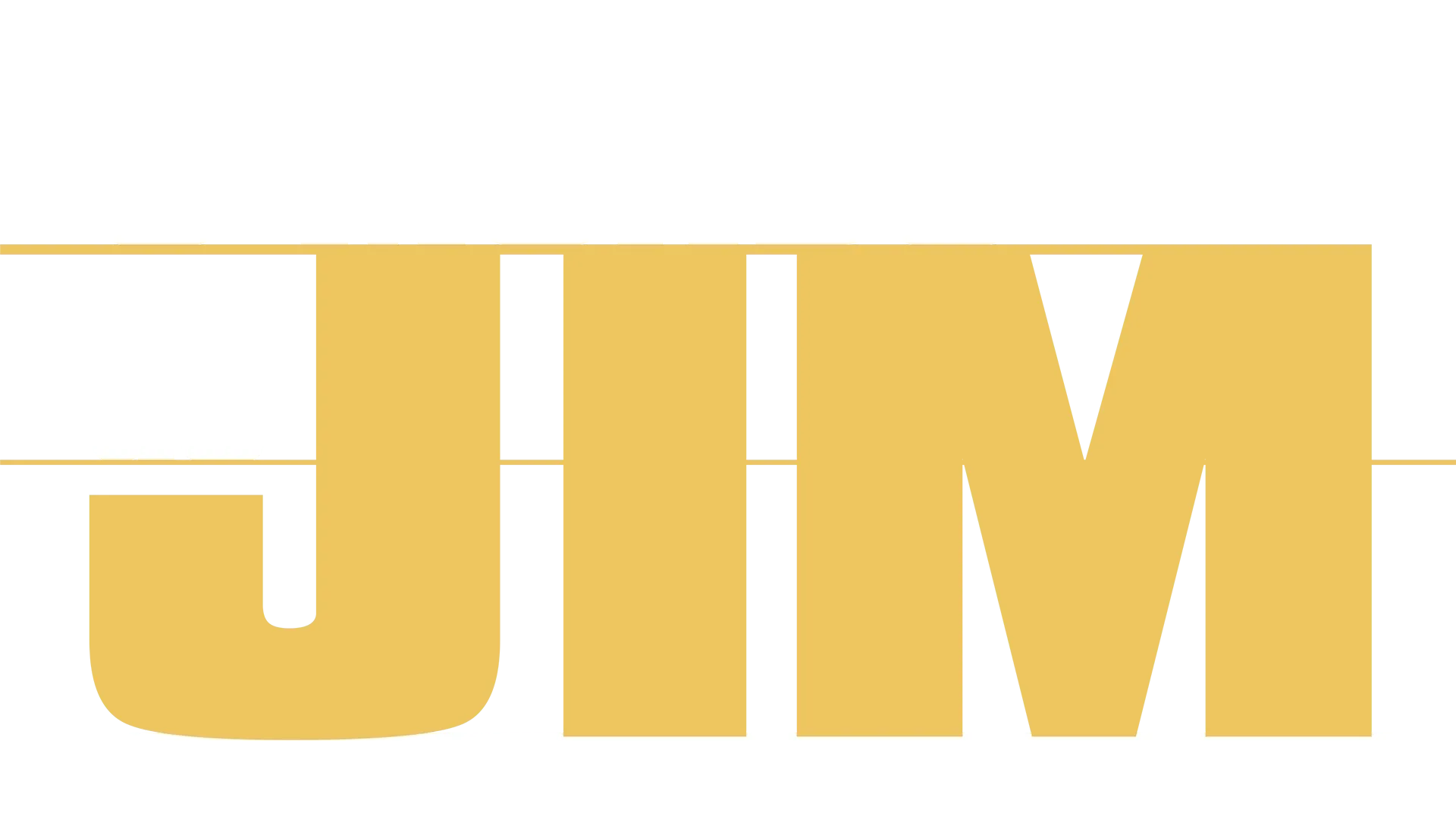 O Mundo de Jim