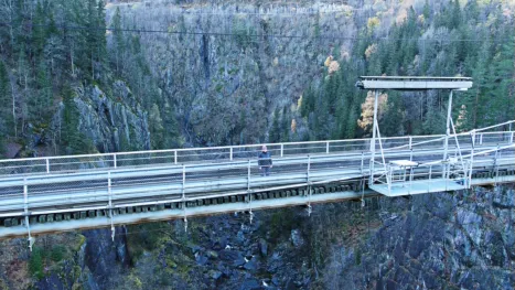 thumbnail - Europa från ovan