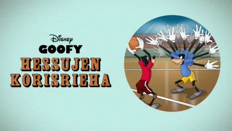 thumbnail - Kaksoiskuljetus