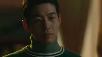 thumbnail - S1:E7 Episode 7