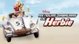 thumbnail - As Novas Diabruras de Herbie