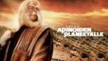 thumbnail - Paluu apinoiden planeetalle