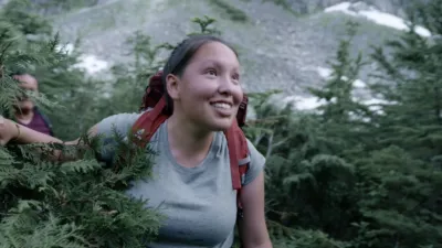 thumbnail - S2:E1 The Map In The Margin