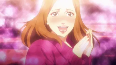 thumbnail - S1:E4 Chatting About Life