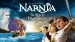thumbnail - De Kronieken van Narnia: De Reis van het Drakenschip