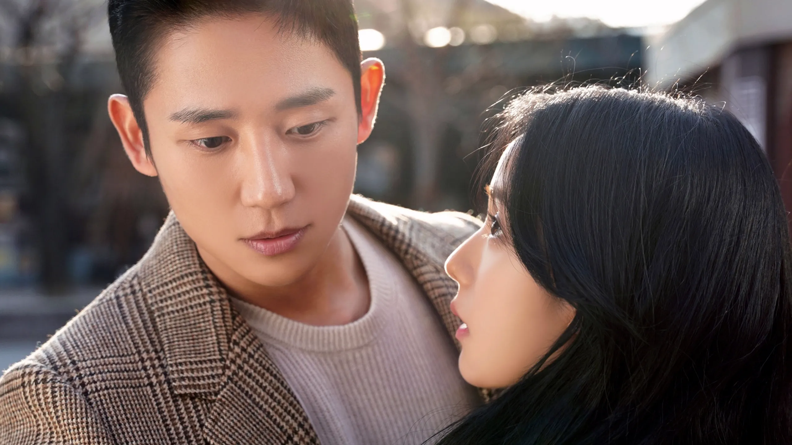 thumbnail - S1:E1 Episode 1