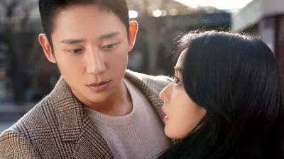 thumbnail - S1:E1 Episode 1