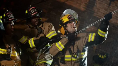 thumbnail - S1：第2話「嵐の夜」