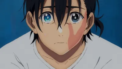 thumbnail - S1:E2 Shadows