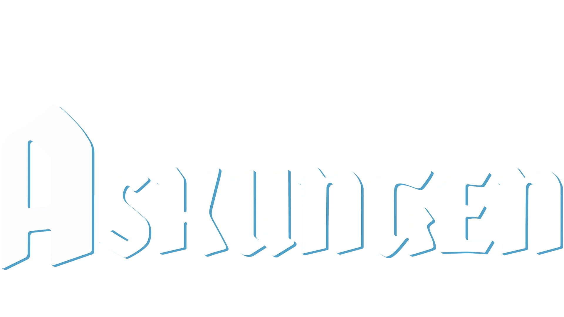 Askungen