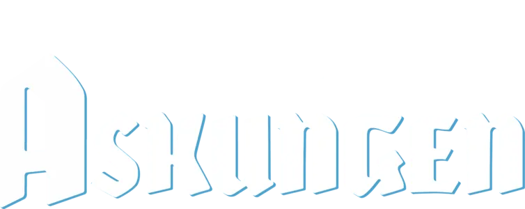 Askungen