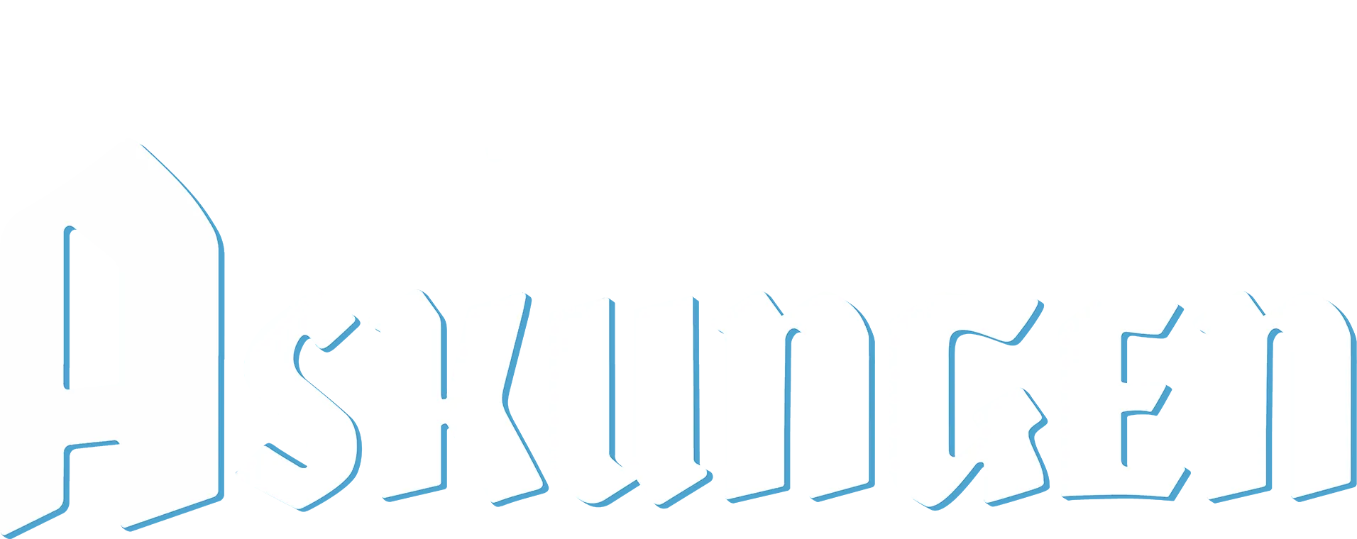 Askungen