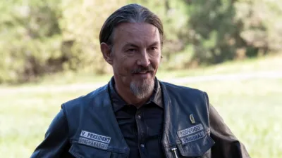 thumbnail - S7:E10 Faith and Despondency