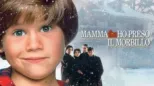 thumbnail - Mamma, ho preso il morbillo