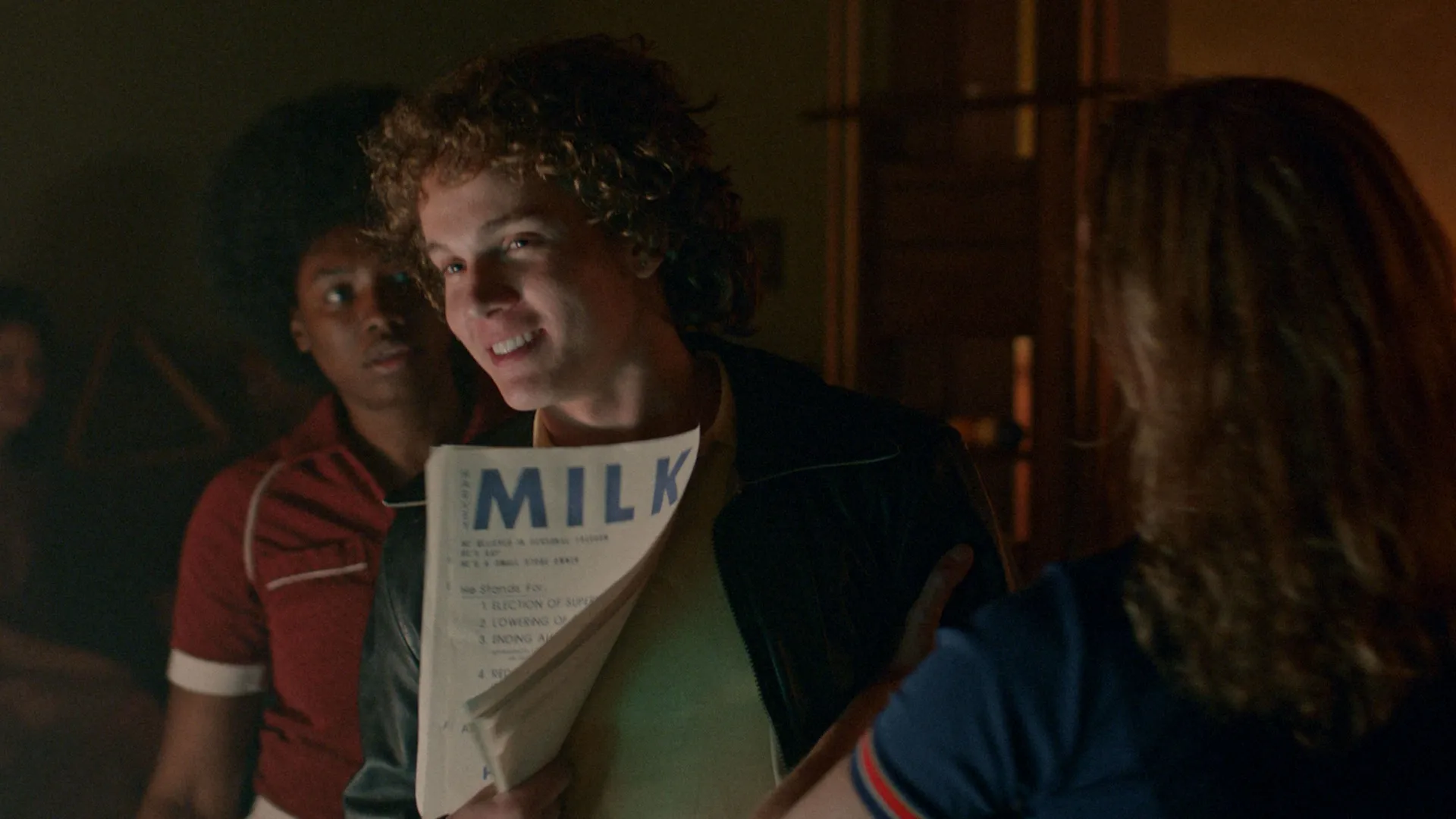 thumbnail - S1:E3 Night III