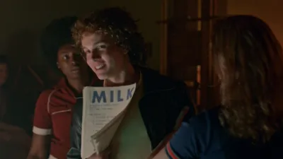 thumbnail - S1:E3 Night III