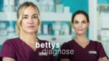 thumbnail - Bettys Diagnose