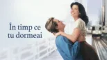 thumbnail - În timp ce tu dormeai