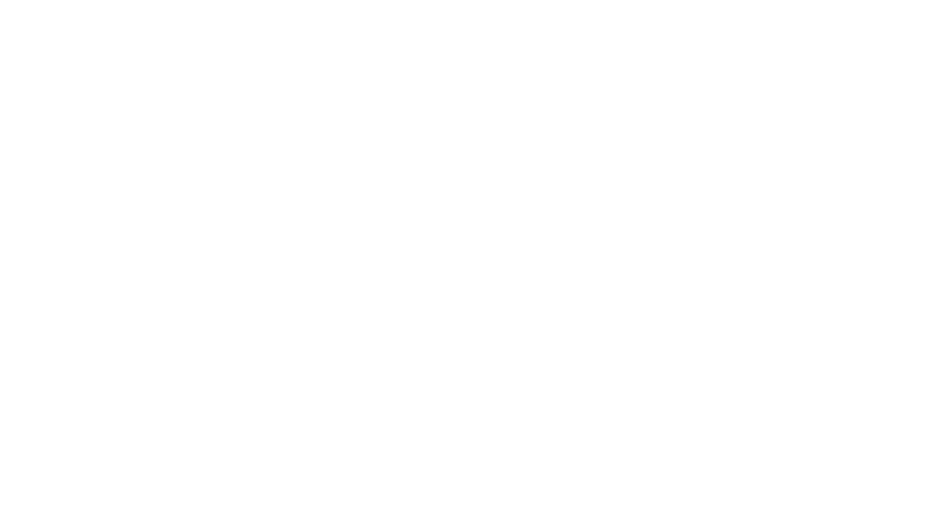 Kovan onnen kundi