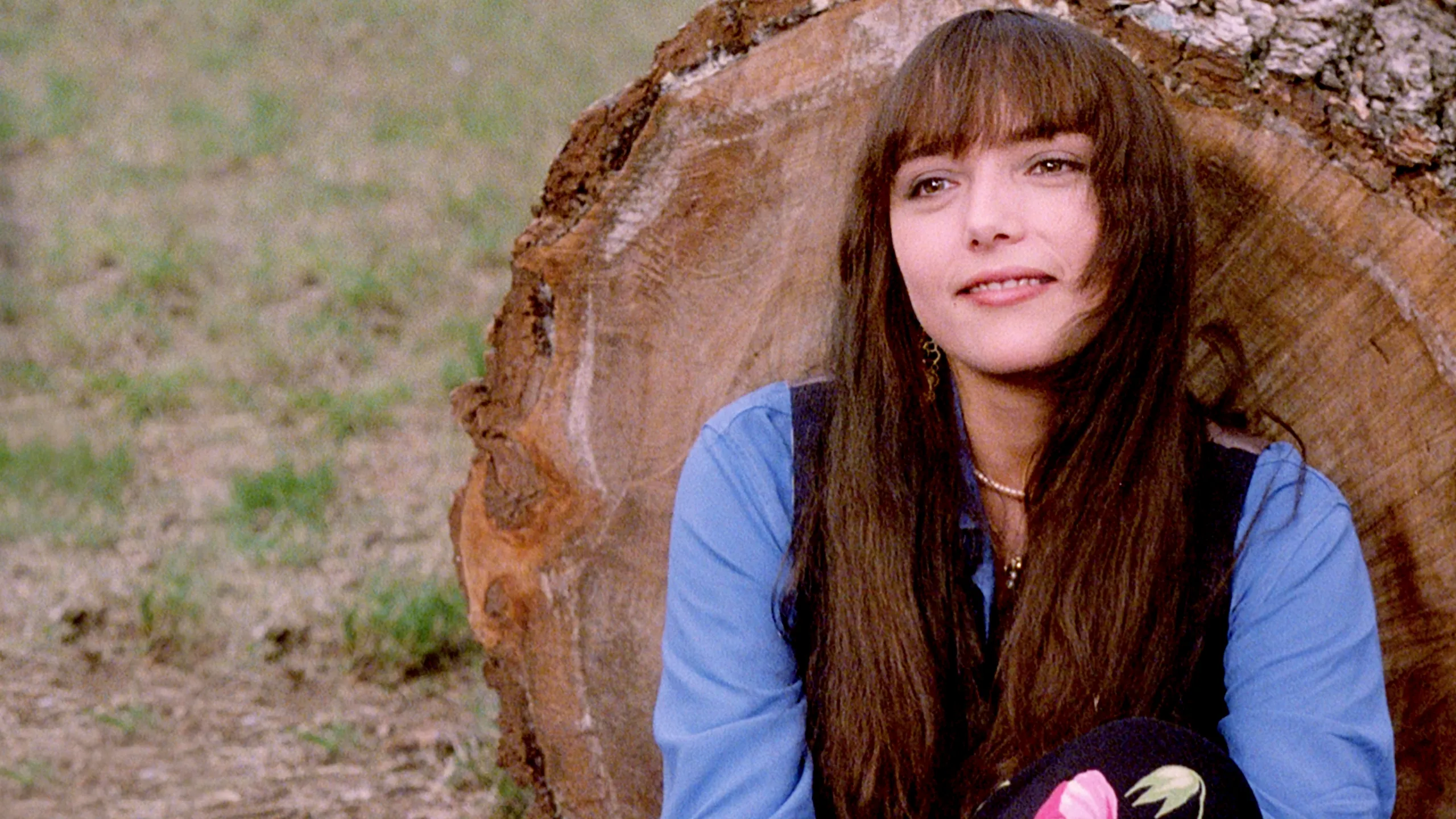 I'm Starting from Three