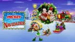 thumbnail - Mickey y las muchas Navidades