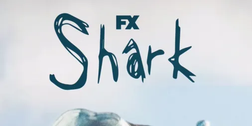 FX Short Films | Watch Full Episodes | Disney+