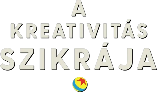 A kreativitás szikrája
