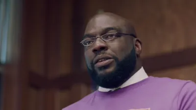 thumbnail - S7:E12 Be and Be Better