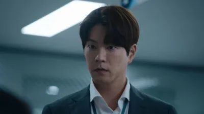 thumbnail - S1:E2 Episode 2