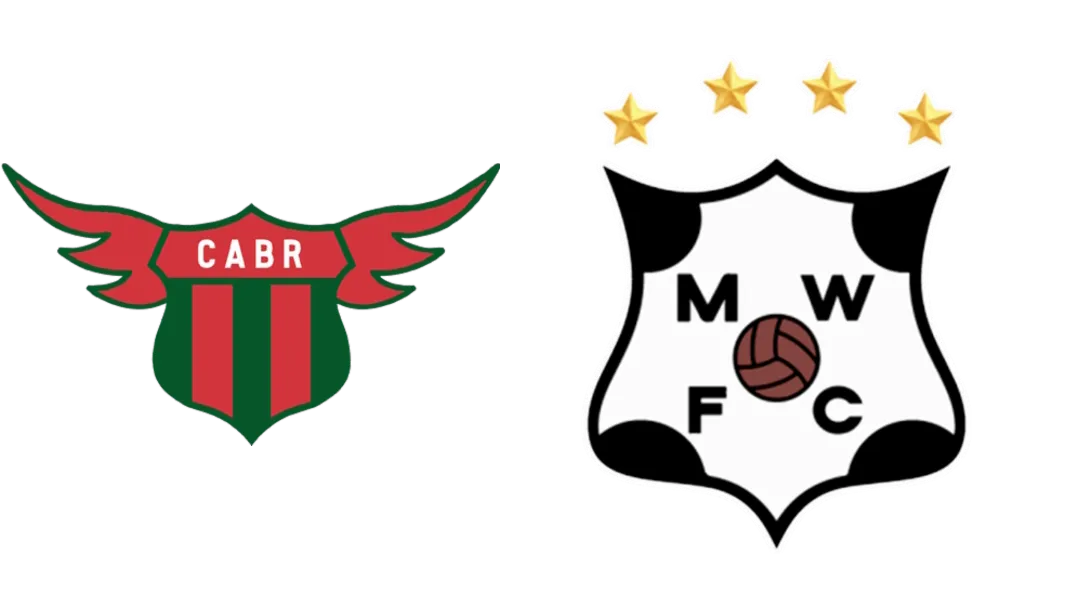 Boston River vs. Montevideo Wanderers