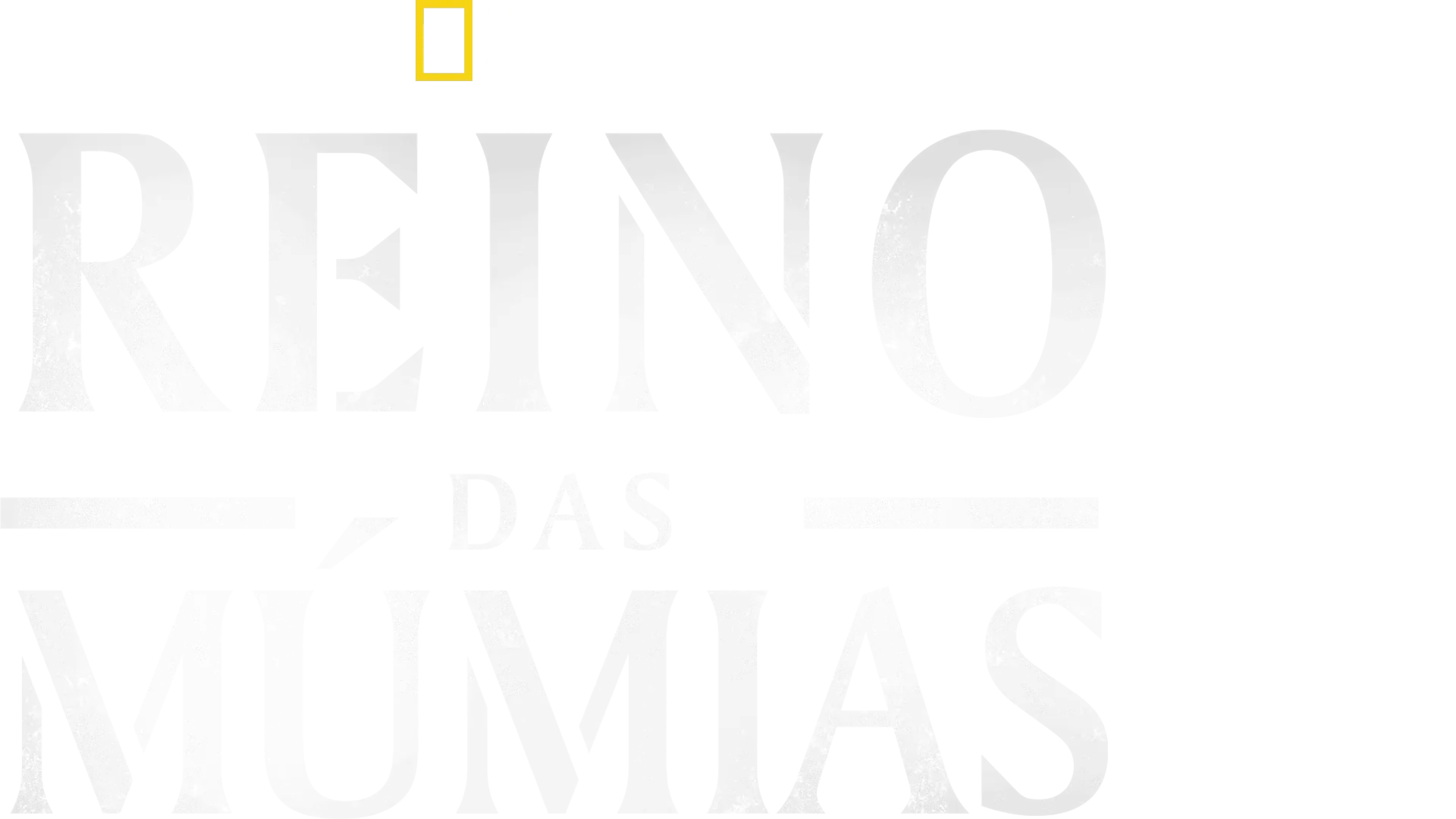 Reino das Múmias