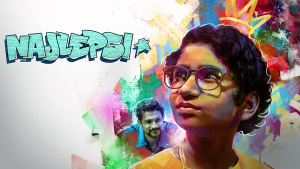 thumbnail - Najlepsi