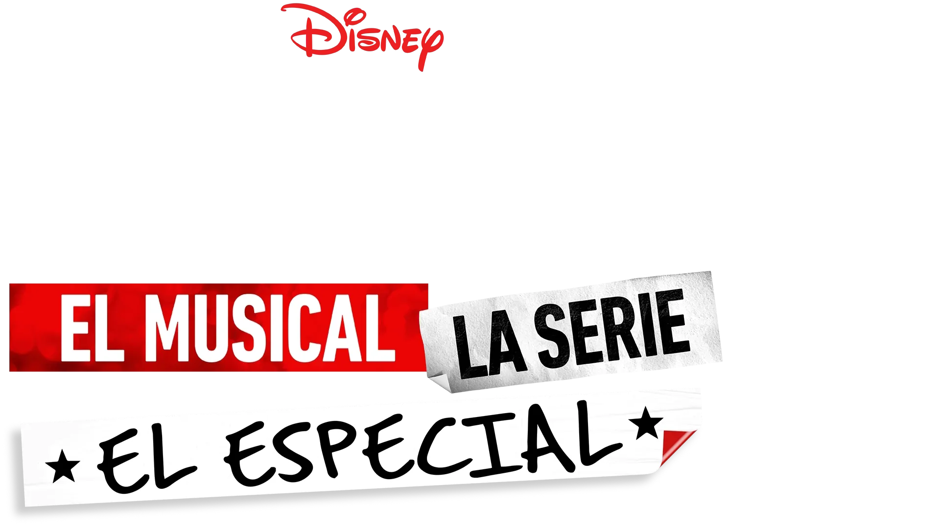 High School Musical: El musical: La serie: El especial