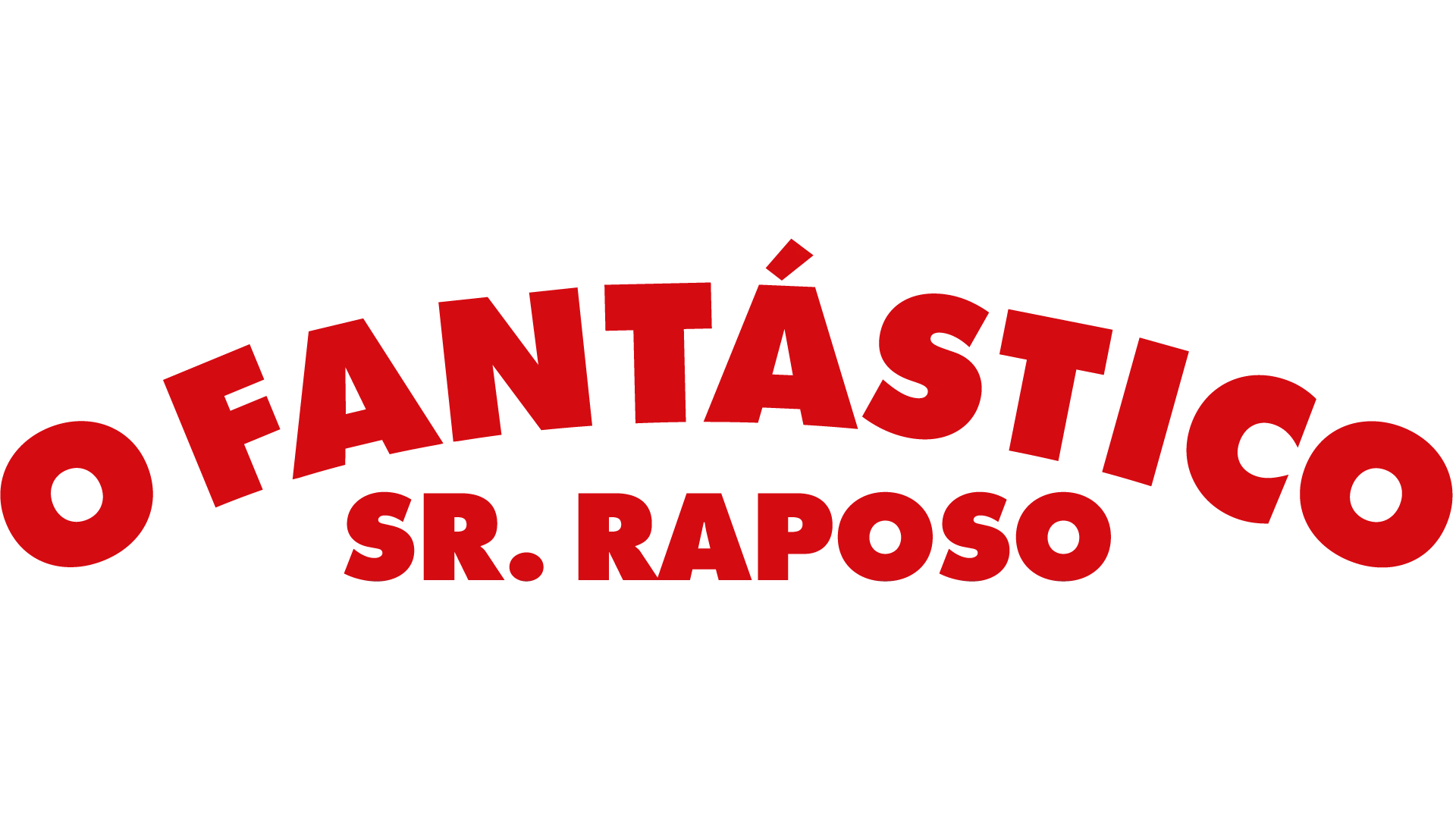 O Fantástico Senhor Raposo