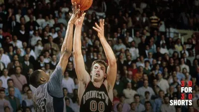 thumbnail - The Billion Dollar Game